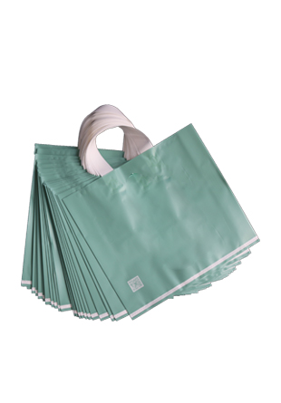 包装袋定制 包装袋定制