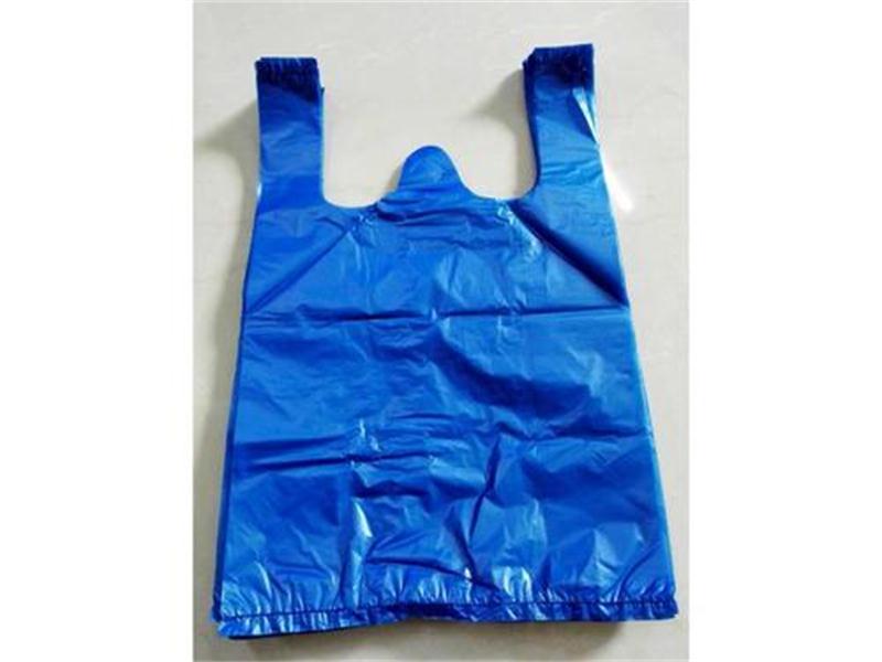 塑料袋,包装袋,塑料手提袋,烟台手提袋,烟台包装袋,烟台真空袋