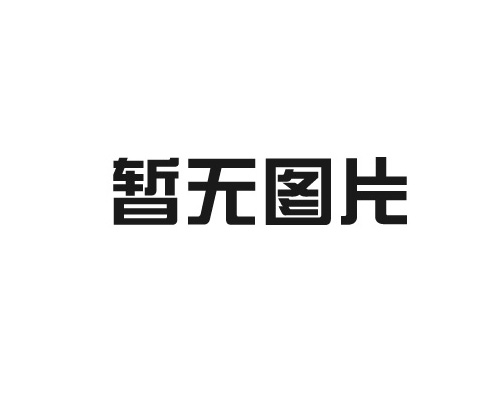 公司网络安全应急预案