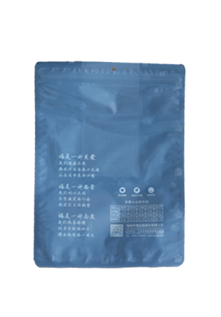 服装包装袋定制,服装包装袋生产厂家,烟台吸嘴袋,烟台pe胶袋,烟台塑料包装袋