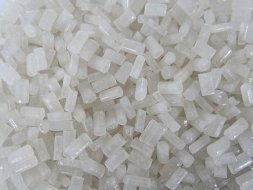 化肥袋,贴骨袋,铝箔袋,烟台真空袋,烟台食品袋,烟台医用袋