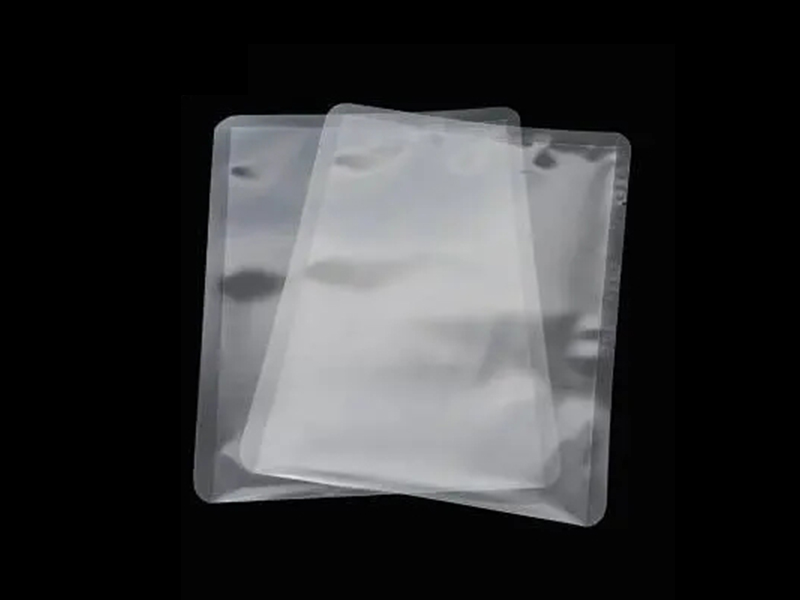 水煮袋,蒸煮袋,耐冷冻真空袋