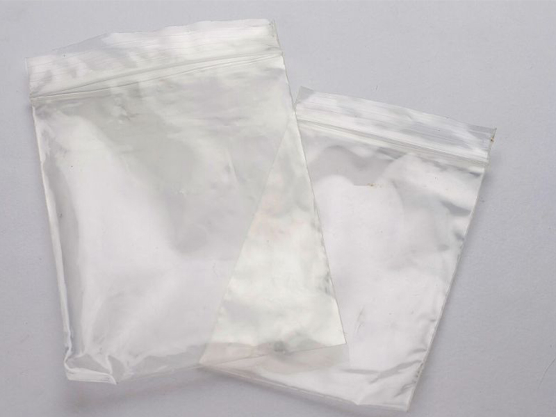 水煮袋,蒸煮袋,耐冷冻真空袋