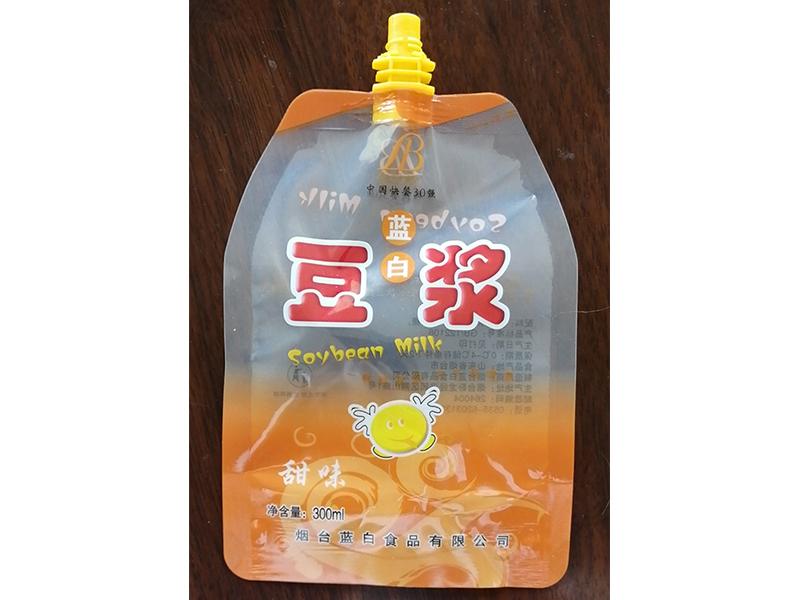 PE包装袋,PE塑料袋,PE膜