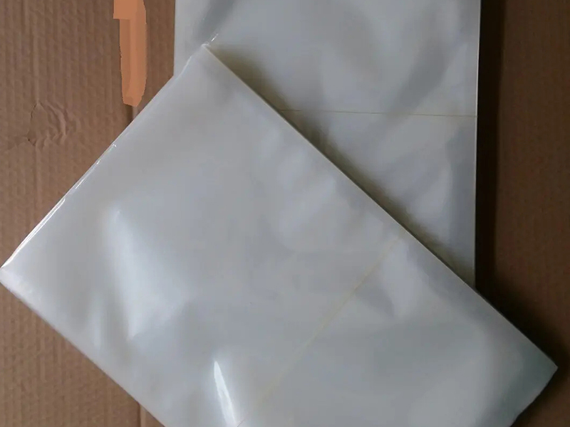 水煮袋,蒸煮袋,耐冷冻真空袋