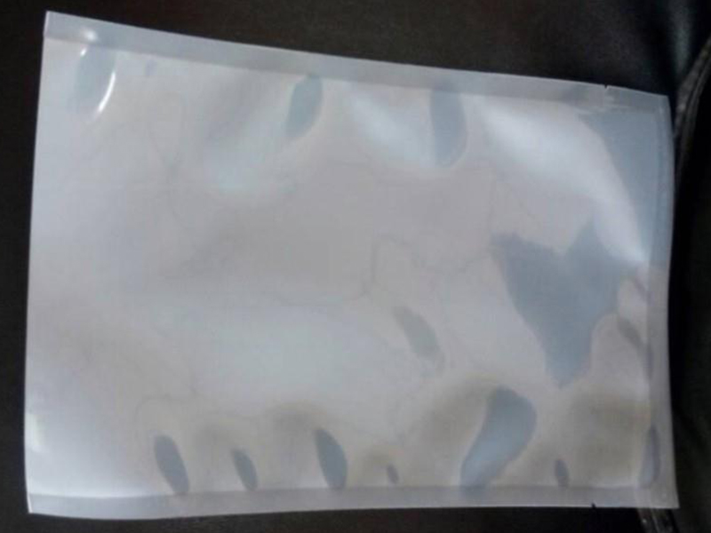 真空冷冻袋,真空脱氧袋,真空包装袋