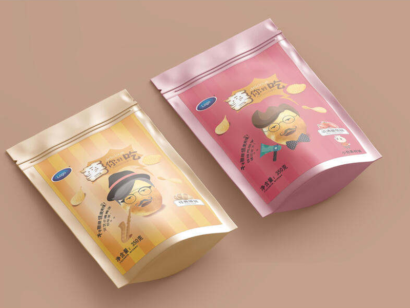 包装袋,食品包装袋,熟食包装袋厂家