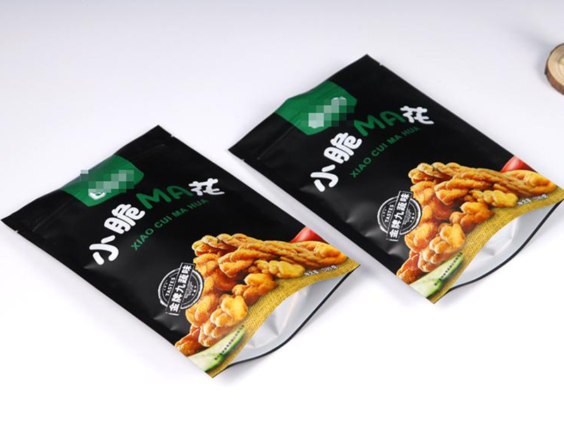 包装袋,食品包装袋,熟食包装袋厂家