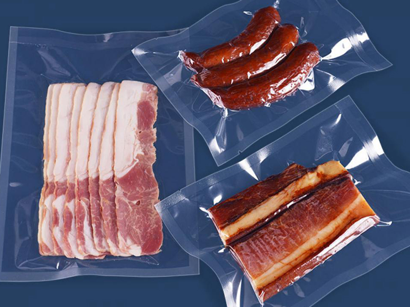 包装袋,食品包装袋,熟食包装袋厂家